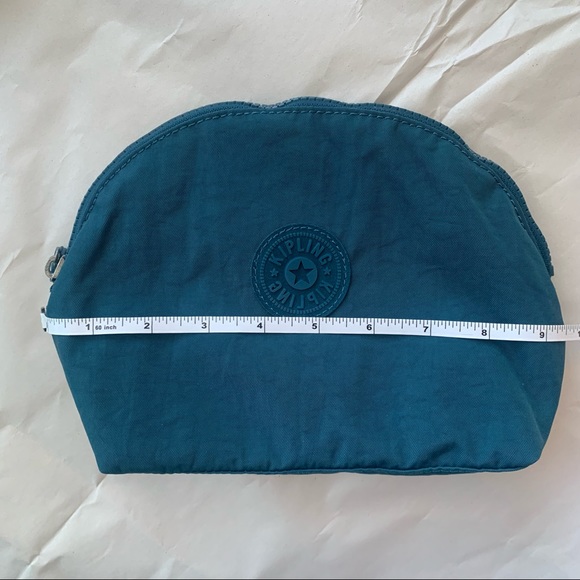 Kipling Zadok pouch - Picture 4 of 6